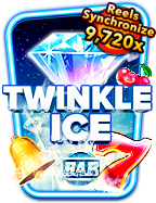 สล็อต ฟรี joker ทดลองเล่น: สนุกง่าย ได้เงินจริง