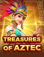 รีวิวสล็อต ฟรี ถอน ได้ ค่าย Spade Gaming